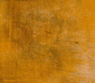 metin veya resim alanı olan arka plan