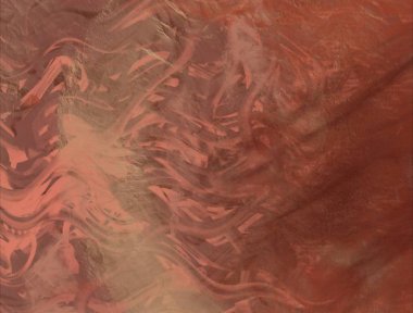 metin için alan ile soyut grunge malzeme arka plan