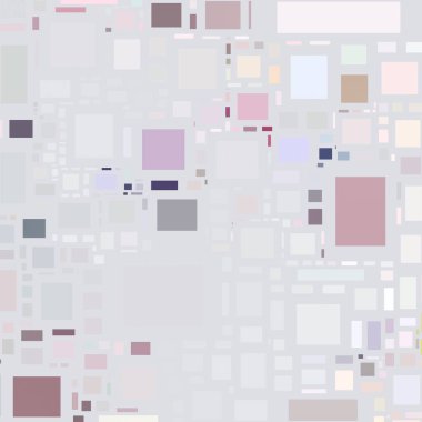 Soyut sanat dokusu. Renkli doku. Modern sanat eserleri