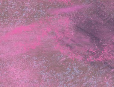 metin için alan ile soyut grunge malzeme arka plan