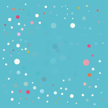 Soyut sanat dokusu. Renkli doku. Modern sanat eserleri