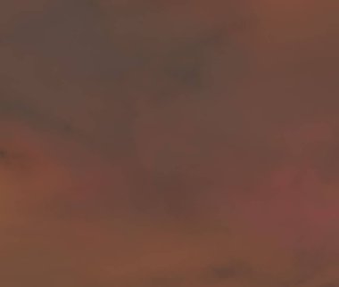 soyut grunge bulutlar, kopya alanı ile renkli arka plan