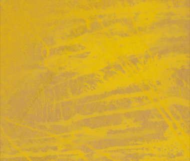 metin için alan ile soyut grunge malzeme arka plan