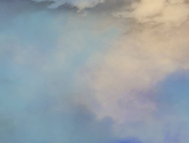 soyut hıristiyan doğa metin veya resim için boş alan ile arka plan filtreler