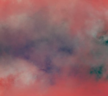 Metin için alanı olan soyut arkaplan