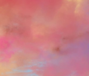 Metin için alanı olan soyut arkaplan