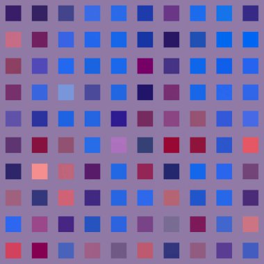 Soyut sanat dokusu. Renkli doku. Modern sanat eserleri