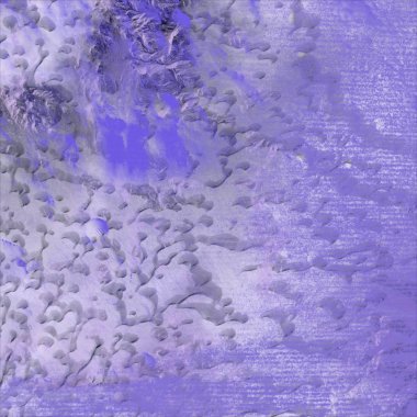 soyut renkli arkaplan, alanı kopyala 