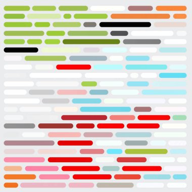 Soyut sanat dokusu. Renkli doku. Modern sanat eserleri. Renkli resim. 