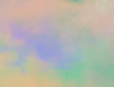 Renkli renkli arka plan