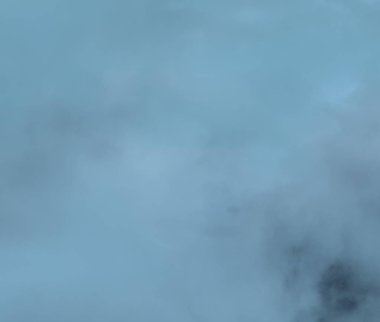 birden fazla kullanım için soyut grunge doku arka plan, çivit renk tasarımı suluboya arka plan 