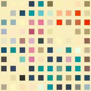 soyut renkli arkaplan, alanı kopyala 