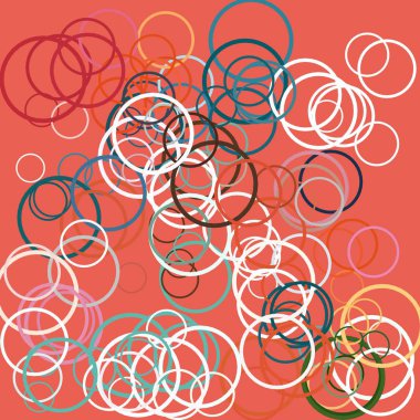 Soyut sanat dokusu. Renkli doku. Modern sanat eserleri. Renkli görüntü. Modern sanat. Çağdaş sanat.