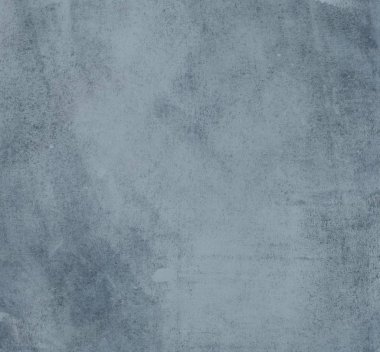 metin veya resim için alanı olan grunge arkaplanı