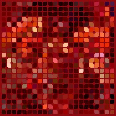 soyut renkli arkaplan, alanı kopyala 