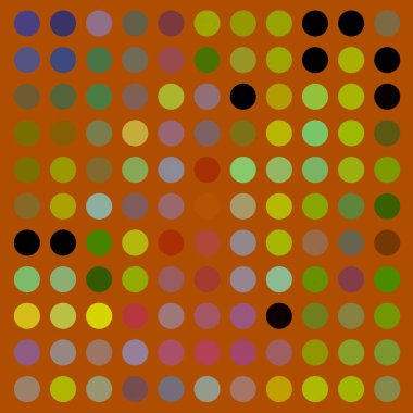 Soyut sanat dokusu. Renkli doku. Modern sanat eserleri. Renkli resim.