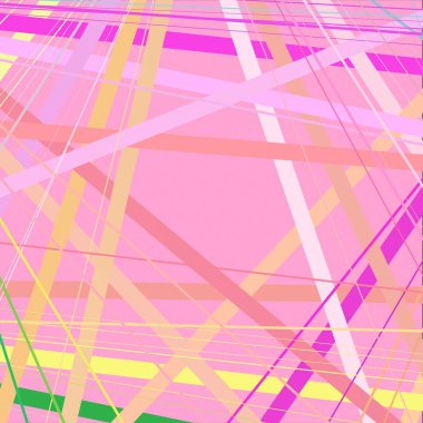 Soyut sanat dokusu. Renkli doku. Modern sanat eserleri. Renkli görüntü. Modern sanat. Çağdaş sanat. 