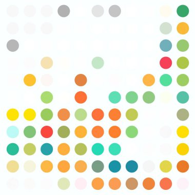 Soyut sanat dokusu. Renkli doku. Modern sanat eserleri. Renkli resim. 