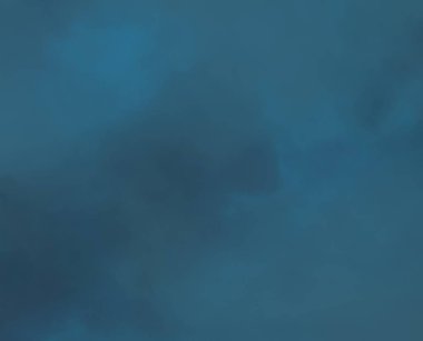 soyut grunge bulutlar, kopya alanı ile renkli arka plan