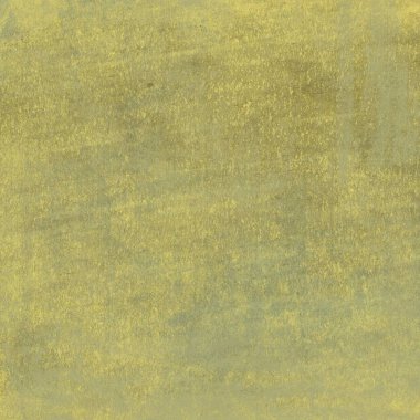 metin veya resim alanı olan arka plan