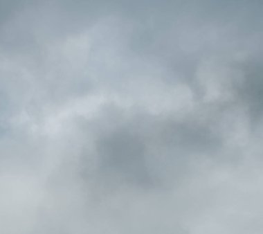 soyut grunge bulutlar, kopya alanı ile renkli arka plan