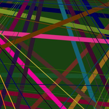 soyut arkaplan, kopyalama alanı