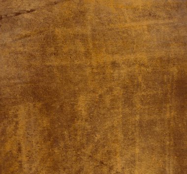 Kağıt üzerine el yapımı kömür çizimi. Soyut sanat dokusu. Renkli doku. Modern sanat eserleri. Modern sanat. Çağdaş sanat. Sanatsal tuval