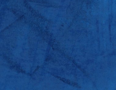 metin veya resim alanı olan arka plan