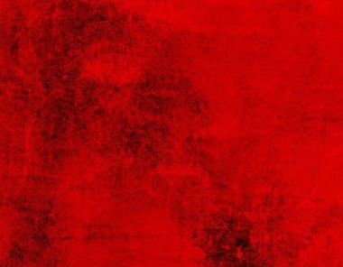 metin veya resim alanı olan arka plan