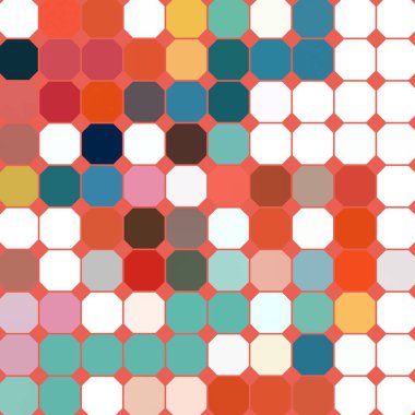 Soyut sanat dokusu. Renkli doku. Modern sanat eserleri. Renkli görüntü. Modern sanat. Çağdaş sanat.