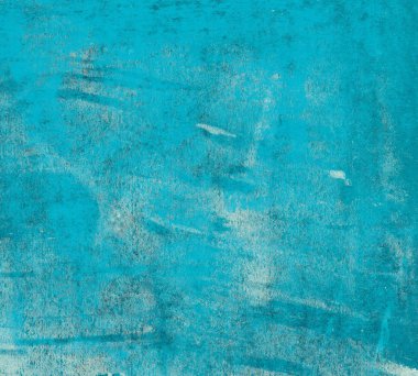 metin veya resim için alanı olan grunge arkaplanı