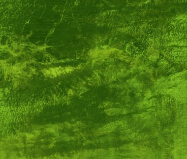 metin için alan ile soyut grunge malzeme arka plan