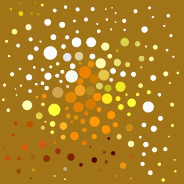 soyut arkaplan, kopyalama alanı