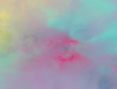 Metnin için alanı olan soyut arkaplan