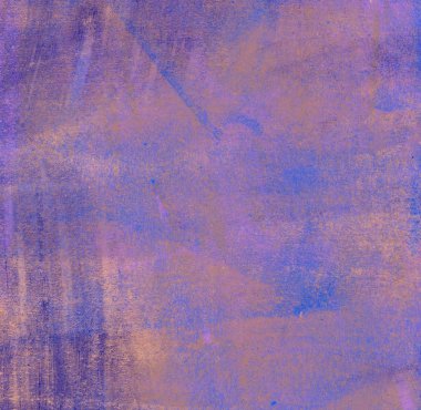 Kağıt üzerine el yapımı kömür çizimi. Soyut sanat dokusu. Renkli doku. Modern sanat eserleri. Modern sanat. Çağdaş sanat. Sanatsal tuval