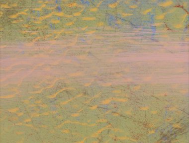 metin için alan ile soyut grunge malzeme arka plan