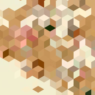 soyut renkli arkaplan, alanı kopyala 