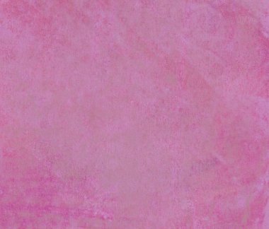 metin için alanı olan grunge doku arkaplanı