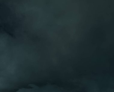 soyut grunge bulutlar, kopya alanı ile renkli arka plan