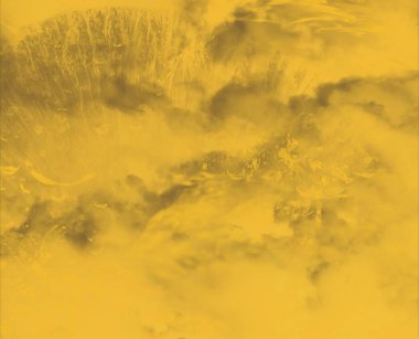 metin için alan ile soyut grunge malzeme arka plan