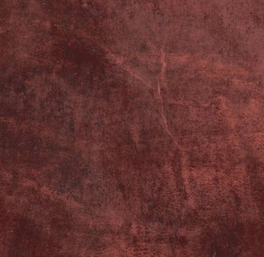 Kağıt üzerine el yapımı kömür çizimi. Soyut sanat dokusu. Renkli doku. Modern sanat eserleri. Modern sanat. Çağdaş sanat. Sanatsal tuval