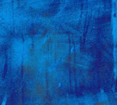 Kağıt üzerine el yapımı kömür çizimi. Soyut sanat dokusu. Renkli doku. Modern sanat eserleri. Modern sanat. Çağdaş sanat. Sanatsal tuval