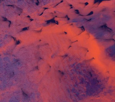 metin için alan ile soyut grunge malzeme arka plan