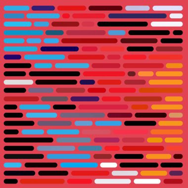 Soyut sanat dokusu. Renkli doku. Modern sanat eserleri. Renkli görüntü. Modern sanat. Çağdaş sanat.