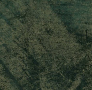 metin veya resim için alanı olan grunge arkaplanı