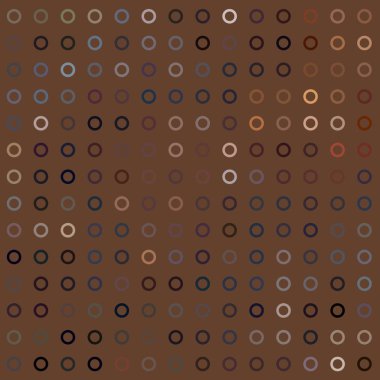 soyut renkli arkaplan, alanı kopyala 