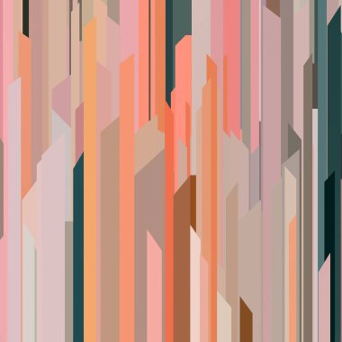 Soyut sanat dokusu. Renkli doku. Modern sanat eserleri. Renkli görüntü. Modern sanat. Çağdaş sanat. 