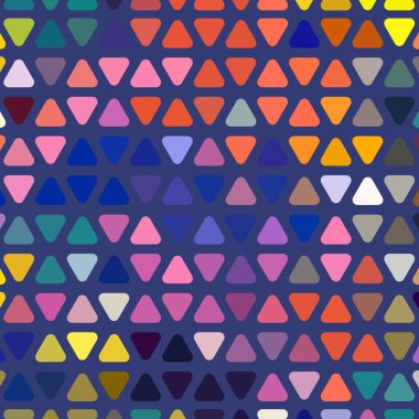 soyut arkaplan, kopyalama alanı