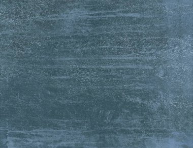 metin için alan ile soyut grunge malzeme arka plan