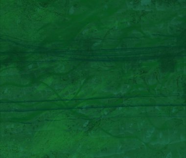 metin için alan ile soyut grunge malzeme arka plan